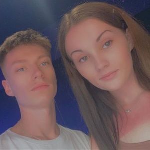 Meet your Posher, Bella